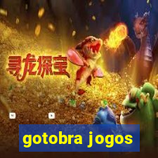 gotobra jogos